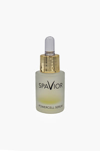 POWERCELL SERUM